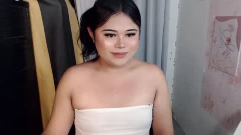 lovely online show from April 2026 08:53:02 AM