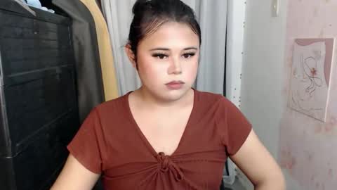 lovely online show from April 2026 04:26:01 PM