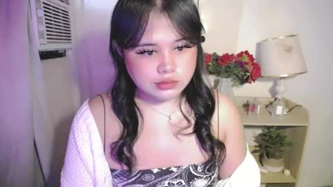 lovely online show from July 2026 12:31:02 AM