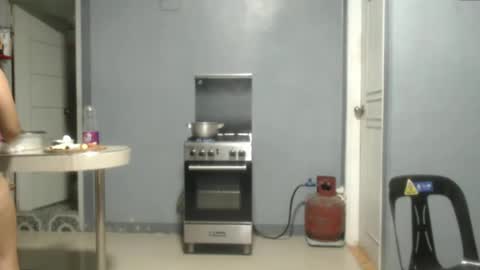 Angelquey online show from January 2025 08:04:01 PM