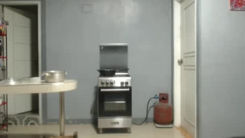 Angelquey online show from March 2025 02:38:02 AM