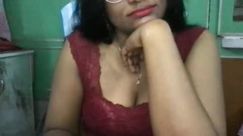 lovelyrose36 online show from March 2026 06:25:02 PM