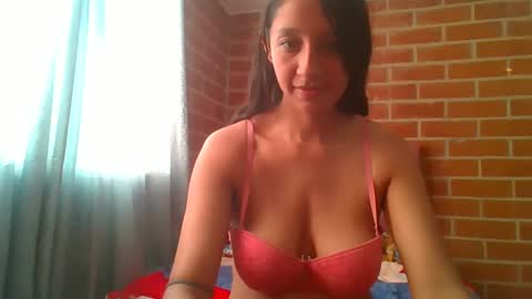 Tiffany online show from January 2025 10:02:01 PM