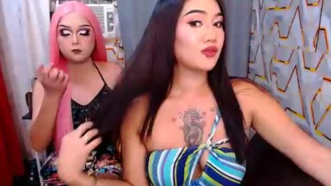lovelyshelo online show from May 2026 06:23:02 PM