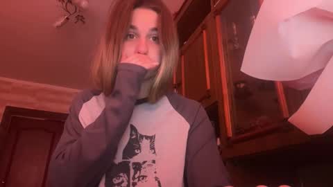 ELA online show from February 2026 08:54:01 AM