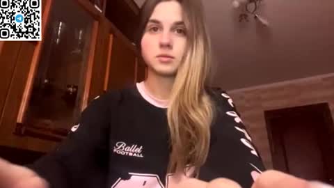 ELA online show from February 2026 08:35:02 AM