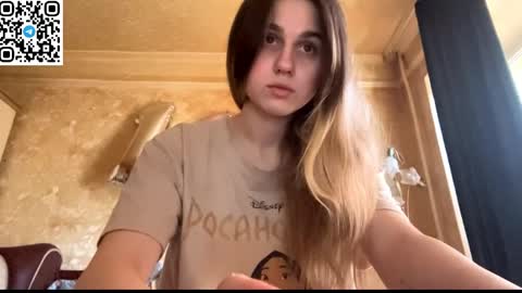 ELA online show from April 2026 08:11:01 AM