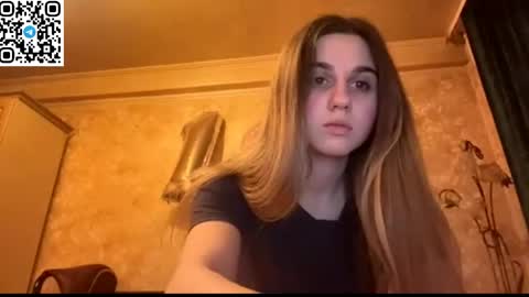 ELA online show from April 2026 07:17:02 PM