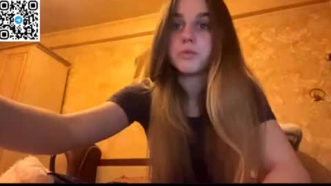 ELA online show from April 2026 06:56:02 PM