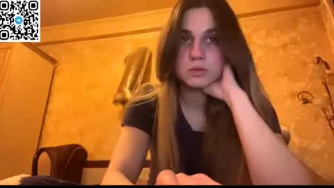 ELA online show from April 2026 07:07:02 PM