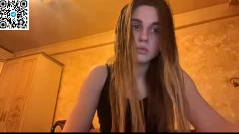 ELA online show from April 2026 06:34:01 PM