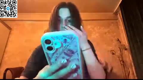 ELA online show from April 2026 06:32:01 PM