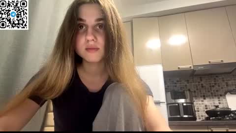 ELA online show from June 2026 06:52:01 PM