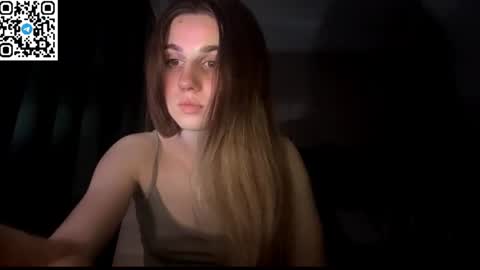 ELA online show from June 2026 06:39:02 PM