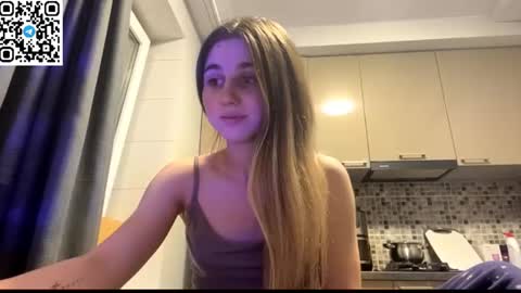 ELA online show from June 2026 06:21:02 PM