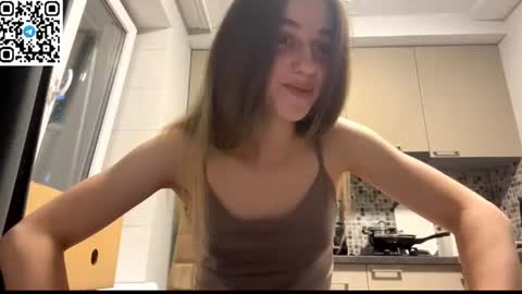 ELA online show from June 2026 06:21:01 PM