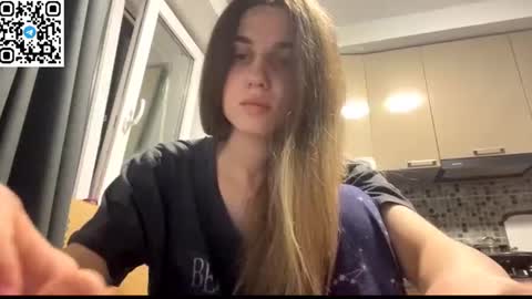ELA online show from June 2026 06:56:01 PM