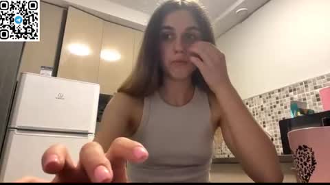 ELA online show from June 2026 06:56:01 PM