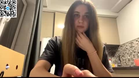 ELA online show from June 2026 06:54:02 PM