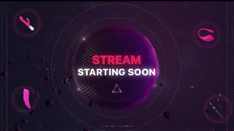 Anna online show from October 2025 09:40:02 AM