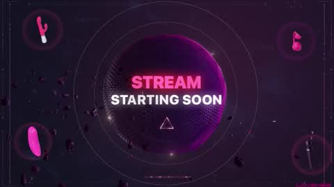 Anna online show from February 2026 11:00:01 AM