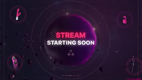 Anna online show from April 2026 07:12:01 AM