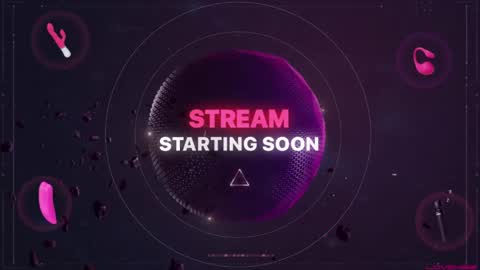 Anna online show from April 2026 05:37:01 PM