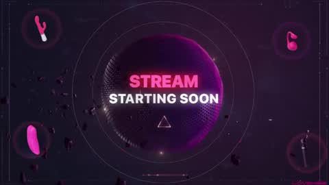 Anna online show from April 2026 07:06:02 AM