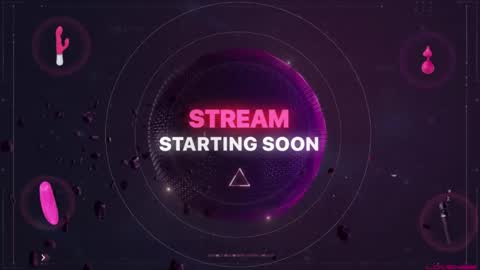 Anna online show from April 2026 06:35:02 PM