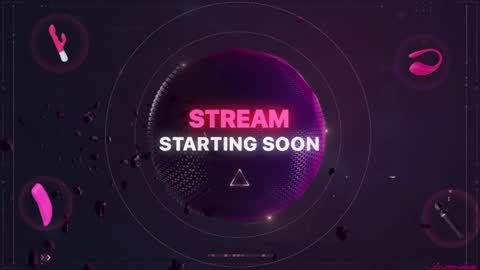 Anna online show from April 2026 06:03:02 PM