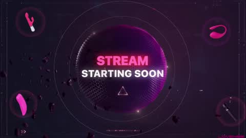 Anna online show from May 2026 11:26:02 AM