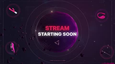 Anna online show from May 2026 12:21:01 PM