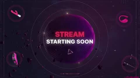 Anna online show from May 2026 03:31:02 PM