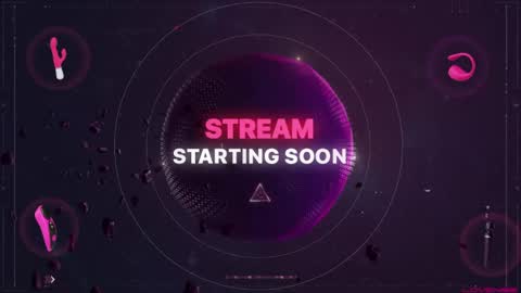 Anna online show from May 2026 12:56:01 PM