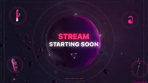 Anna online show from May 2026 10:21:02 AM