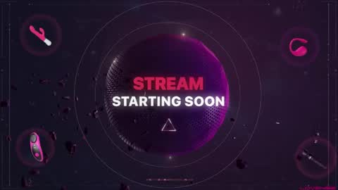 Anna online show from May 2026 11:06:01 AM