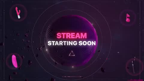 Anna online show from May 2026 06:02:01 PM