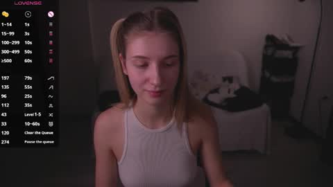 Anna online show from May 2026 02:57:02 PM