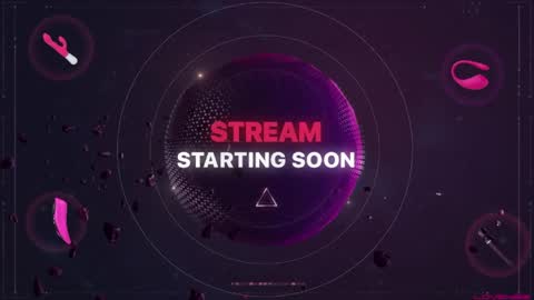 Anna online show from May 2026 04:36:02 PM