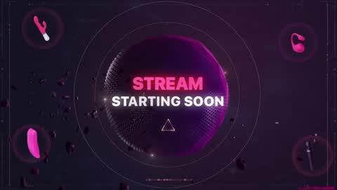 Anna online show from June 2026 03:03:02 PM