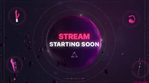 Anna online show from June 2026 03:06:02 PM