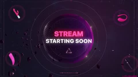 Anna online show from June 2026 09:59:01 AM
