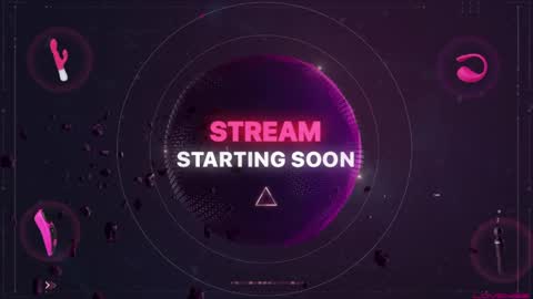 Anna online show from June 2026 04:23:01 PM