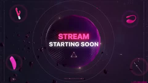 Anna online show from June 2026 03:38:02 PM