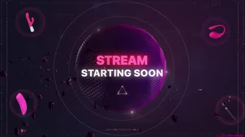 Anna online show from June 2026 03:34:02 PM