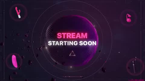 Anna online show from June 2026 05:25:01 PM