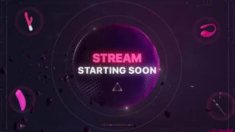 Anna online show from July 2026 11:23:01 AM