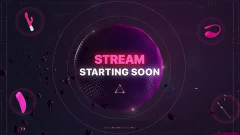 Anna online show from July 2026 12:22:02 PM