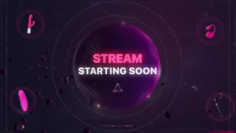Anna online show from July 2026 11:16:02 AM
