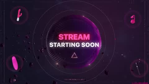 Anna online show from July 2026 12:44:01 PM
